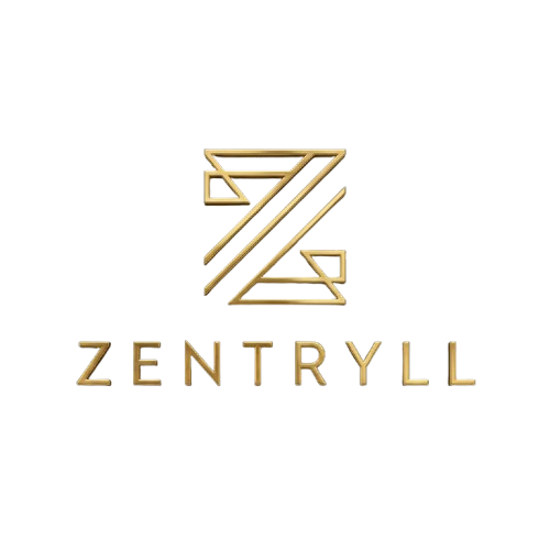 Zentryll